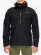 Lietaus striukė Berghaus Deluge Pro 3.0 Jkt - jet black