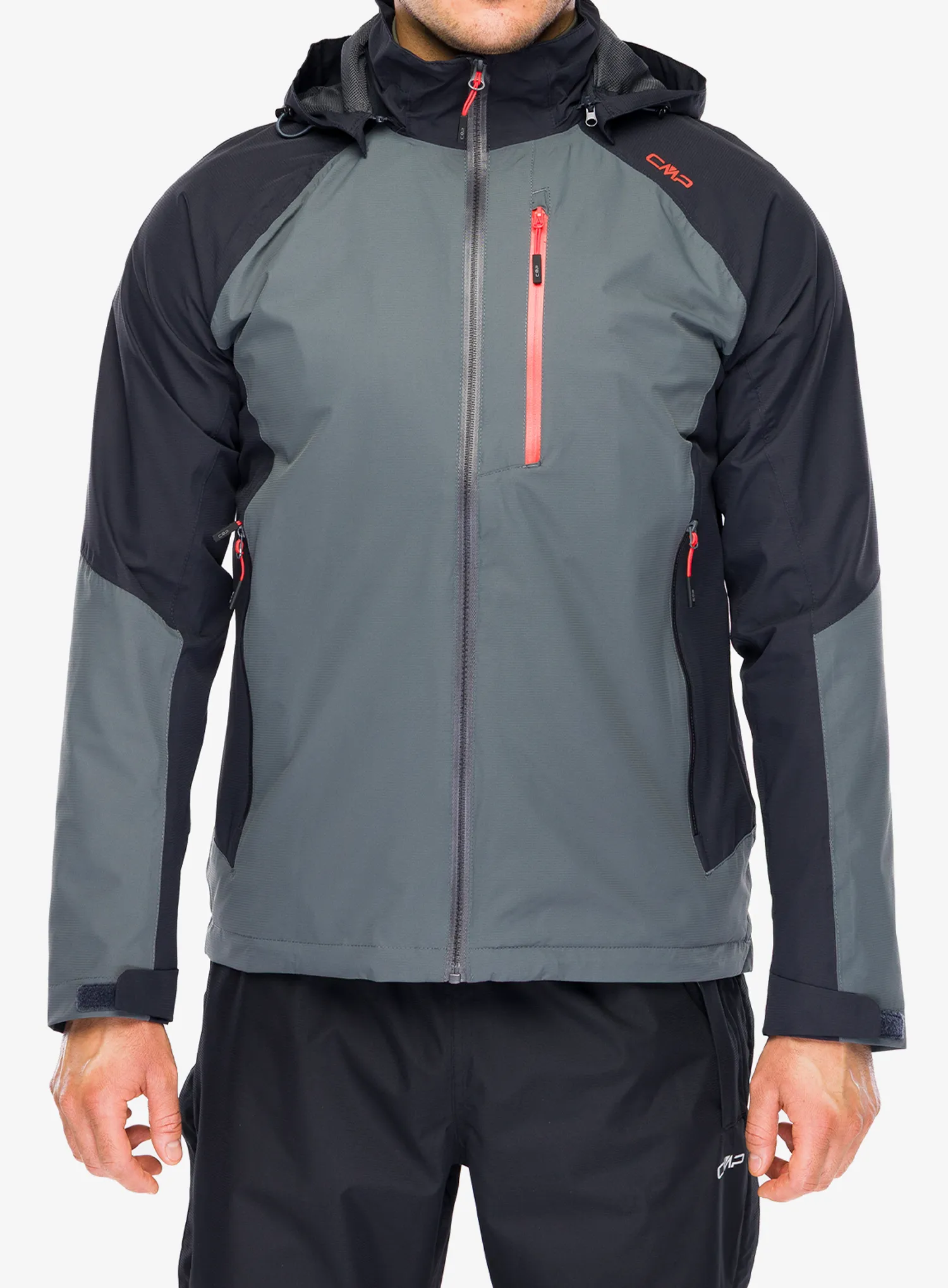CMPFayroJacketgrey8050243988834a.webp