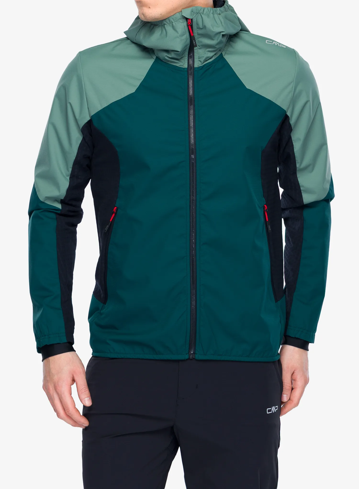 CMPVextrix_alpine8050243631389a.webp