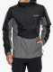 ColumbiaPouringAdventureIIIJacket_black_citygrey_482.webp