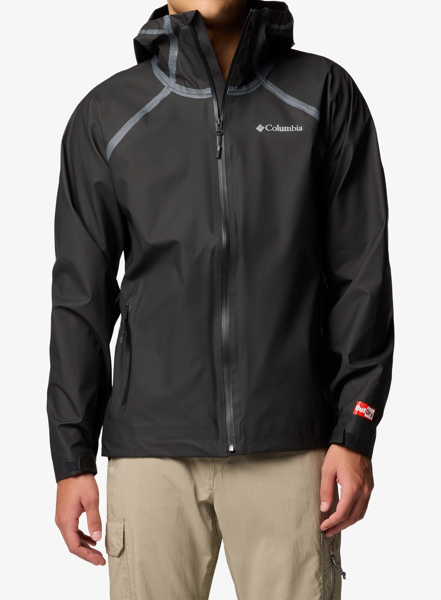 ColumbiaReignNoShineJacket_black195982205434a.webp