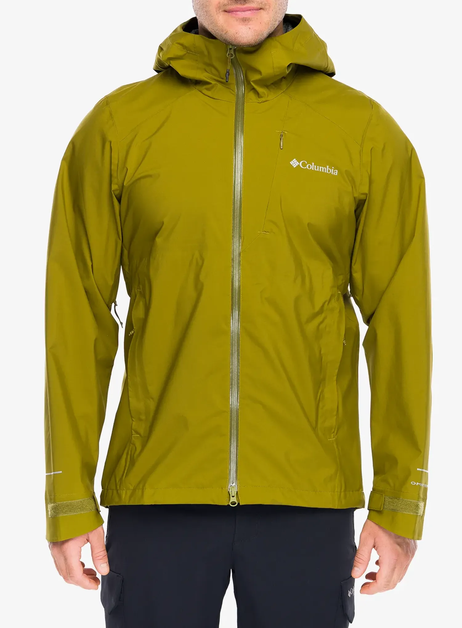 ColumbiaTrailborne25LShellmossygreen198711956171a.webp