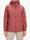 Striukė nuo lietaus moterims Berghaus Deluge Pro 3.0 Jacket - corundum