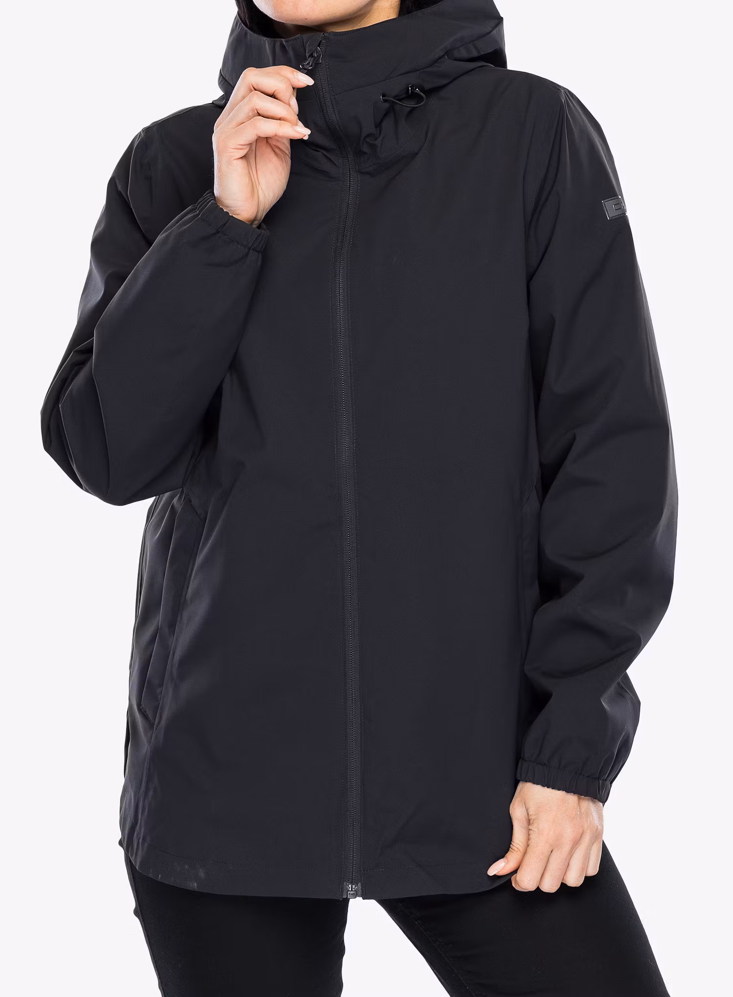 CMPVergeJacketFixHood_antracite_8050243593557a.webp