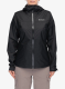 ColumbiaInnerLimitsIVJacket_black199141006580a.webp
