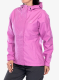 Striukė nuo lietaus moterims Helly Hansen Seven J Jacket - meta pink