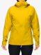 HoudiniBFFJacket_gonegreen7322710701408a.webp