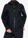 MarmotMinimalistPertexJacketblack195115302443a.webp