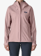 qwePatagoniaTorrentshell3LJacketquietviolet198077530077a.webp