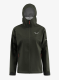 SalewaPuezAqua4PTX2_5LJacket_darkolive_364.webp