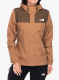 TheNorthFaceAntoraRainJacketlattesmokeybrown197642893807a.webp