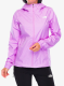 TheNorthFaceQuestJacket_vibrantverben197642905371a.webp