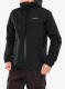 DidriksonsDarioJacket_blac_7333371332573a.webp