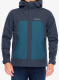 DidriksonsGritJacket3_sleepyblue_7333371332368_566.webp