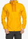 HaglofsLIMProofJacket_sunnyyellowdesertyello_7318841665825a.webp