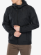 HannahChaz_anthracite8591203530057a.webp