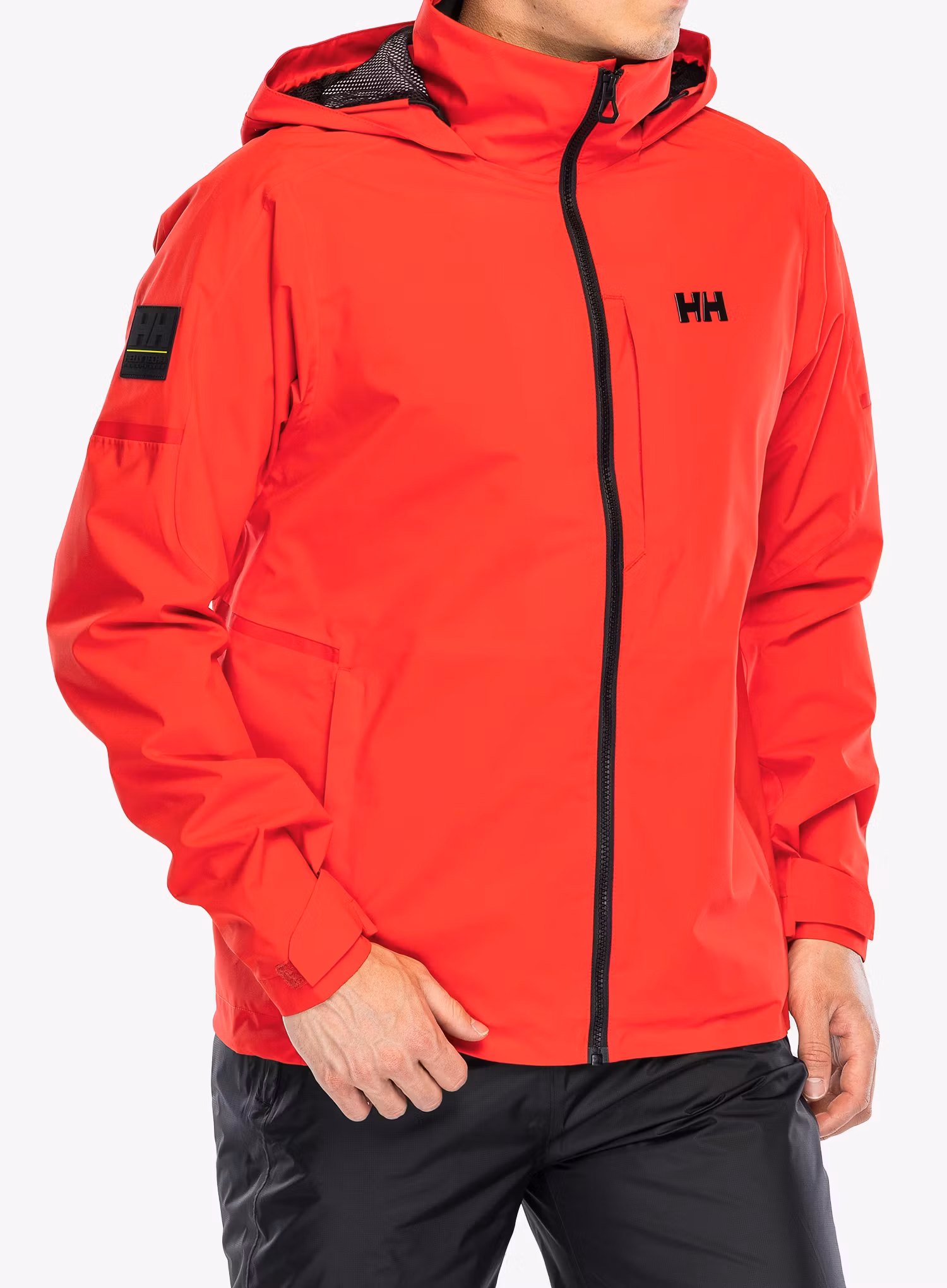 HellyHansenHPRacingHoodedJacket20_alertre7040059716388a.webp