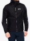 Lietaus striukė Helly Hansen Loke Terra Jacket - black
