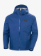 zxc_HellyHansenLokeTerraJacketdarkblue7042040693104a.webp