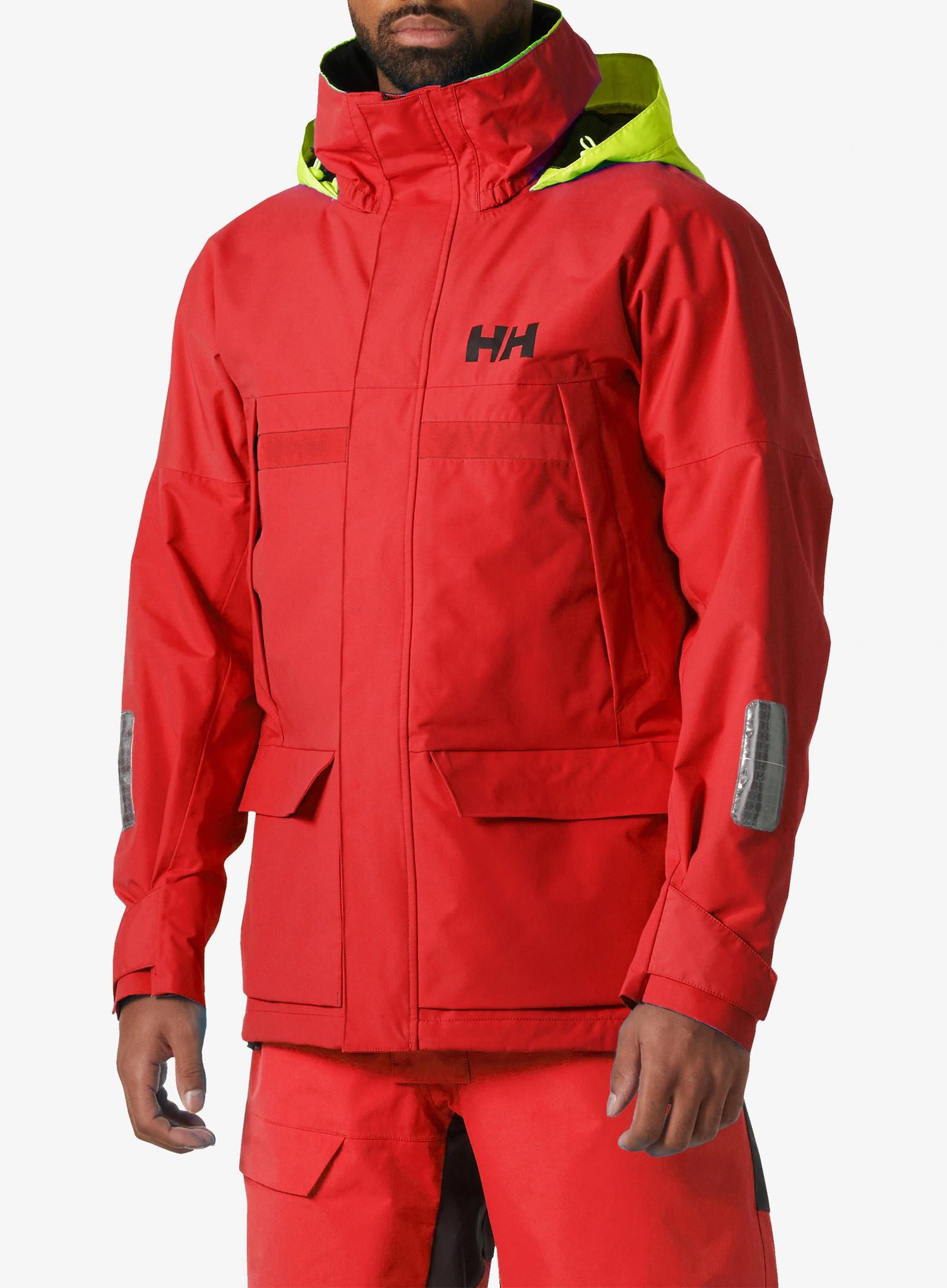HellyHansenPier4_0Jacket_alertred_833.webp