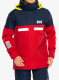 HellyHansenPier40Jacketred7040059733125a.webp