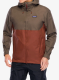 PatagoniaTorrentshell3LJacket_marlowbrow198077152156a.webp