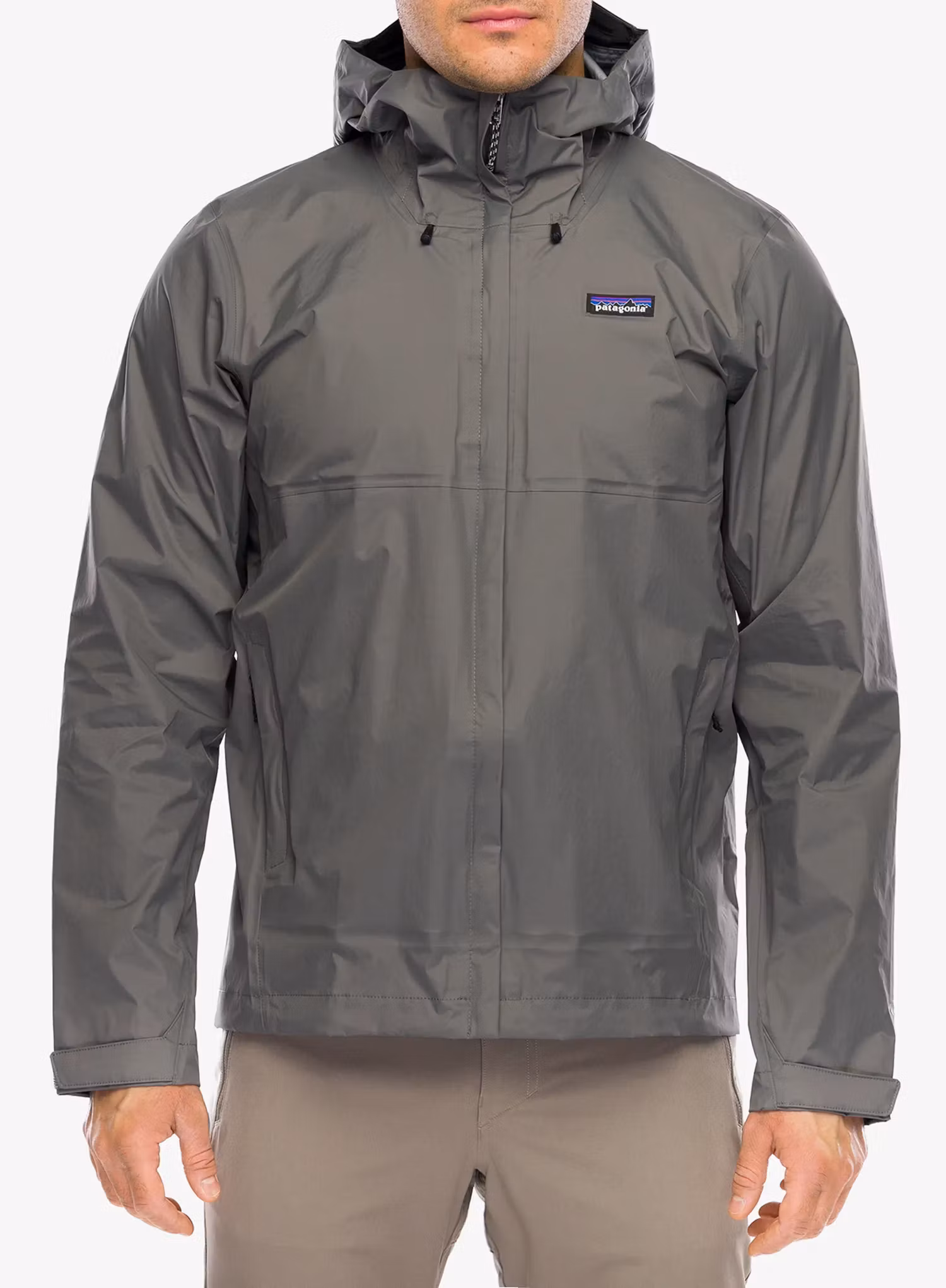 PatagoniaTorrentshell3LJacketnoblegrey196924803886a.webp