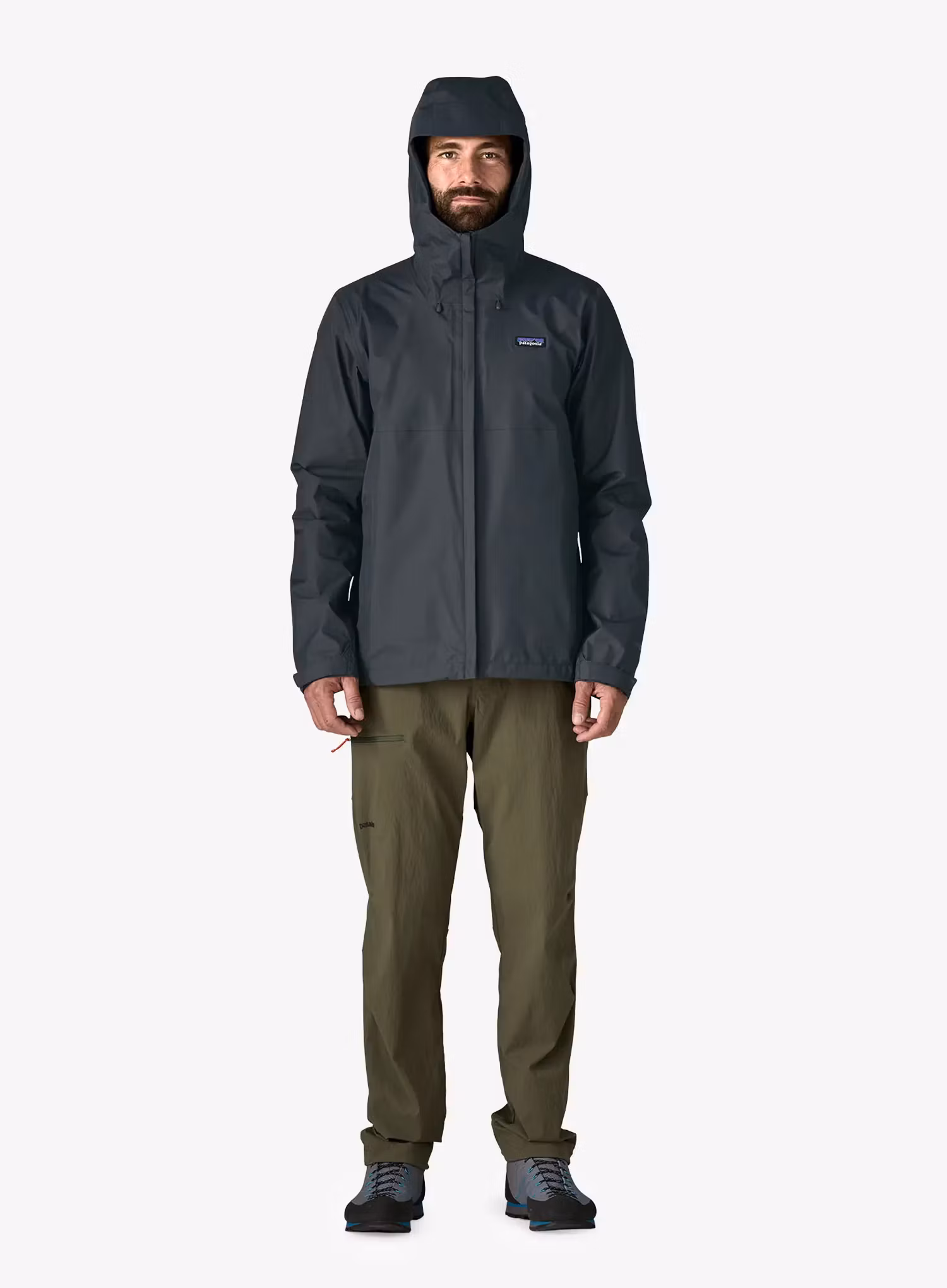 qwe_PatagoniaTorrentshell3LJacketsmolderblue195699380820b.webp