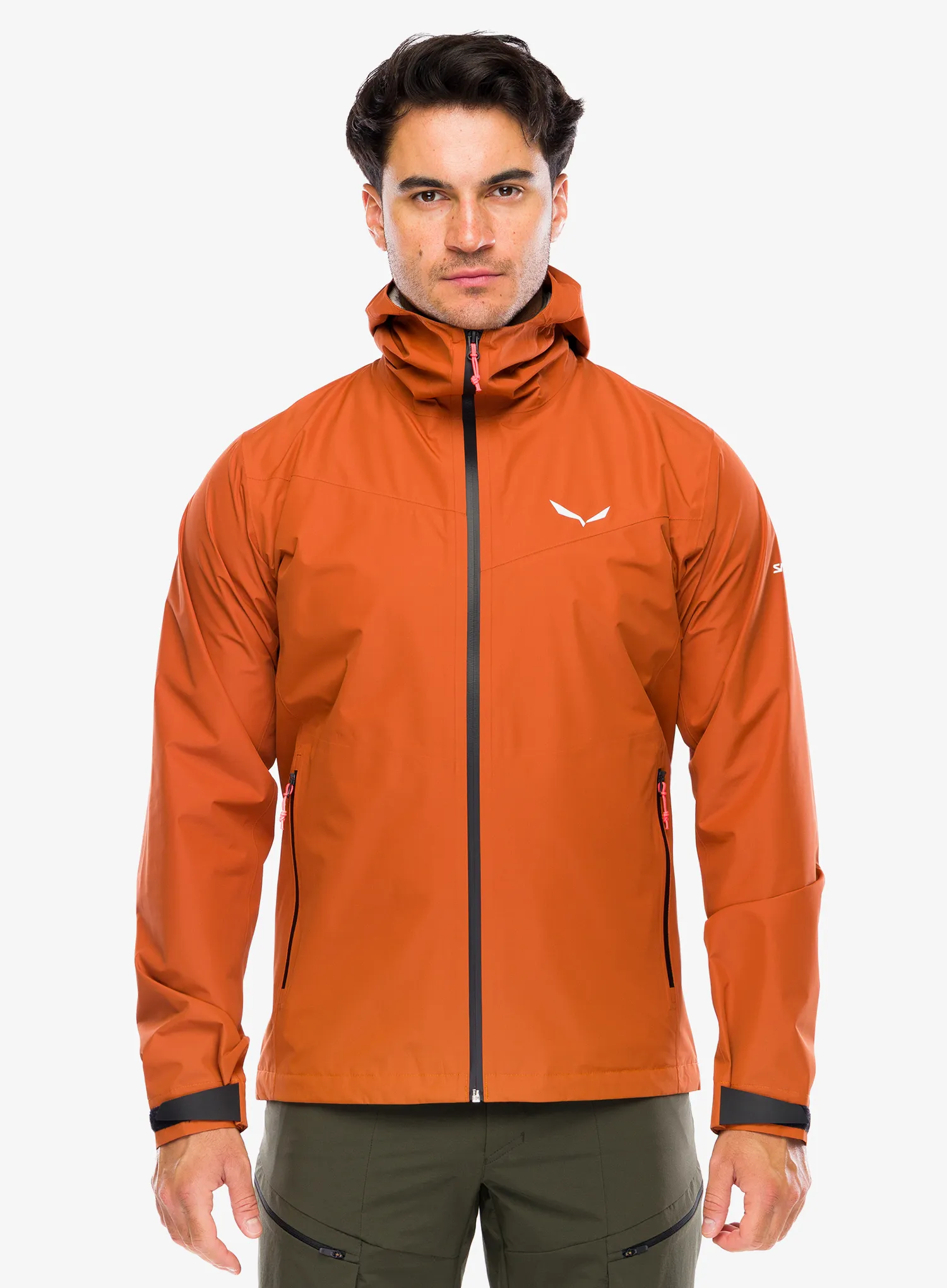 SalewaPuezAqua4PTX25LJacket_bombaybrown4053866742894a.webp
