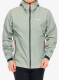 SalewaPuezAqua4PTX2_5LJacket_shadowa4053866569422.webp