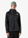 TheNorthFaceAltaVistaJacket_tnfblackn197641081007a.webp