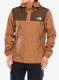 TheNorthFaceAntoraJacket_lattesmokeybrow197642907283a.webp