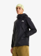 Lietaus striukė The North Face Antora Jacket - tnf black