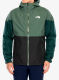 TheNorthFaceLightningZip_InJacket_asphaltgreyduckgree197642911037a.webp