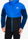 TheNorthFaceLightningZip_InJacket_tnfblackheroblu197642911082a.webp