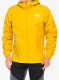 TheNorthFaceQuestJacket_turmer197642904800a.webp