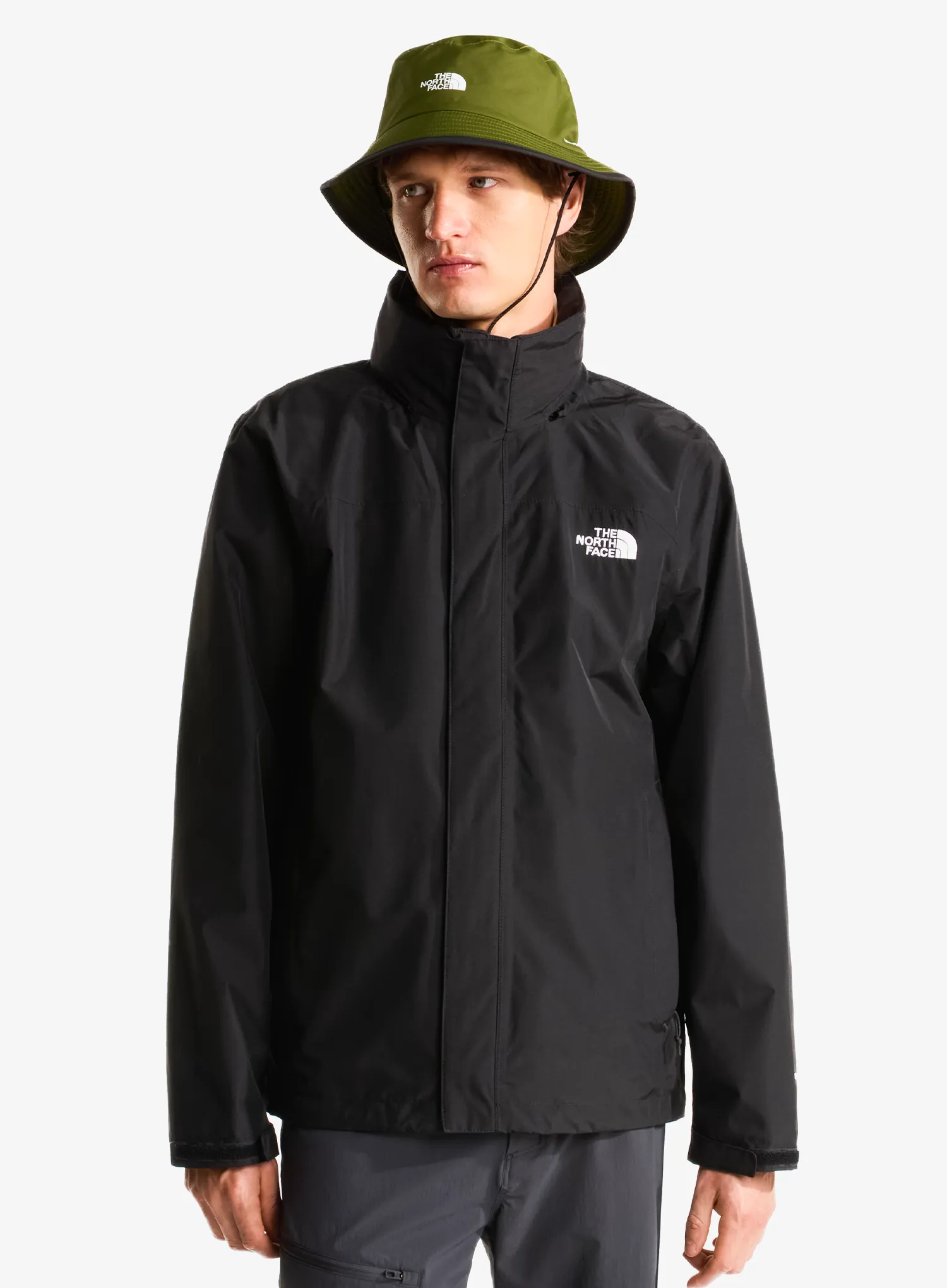 TheNorthFaceSangroJacket_tnfblackn197642488522a.webp