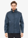 qweVikingRainiernavy5903876124434A.webp