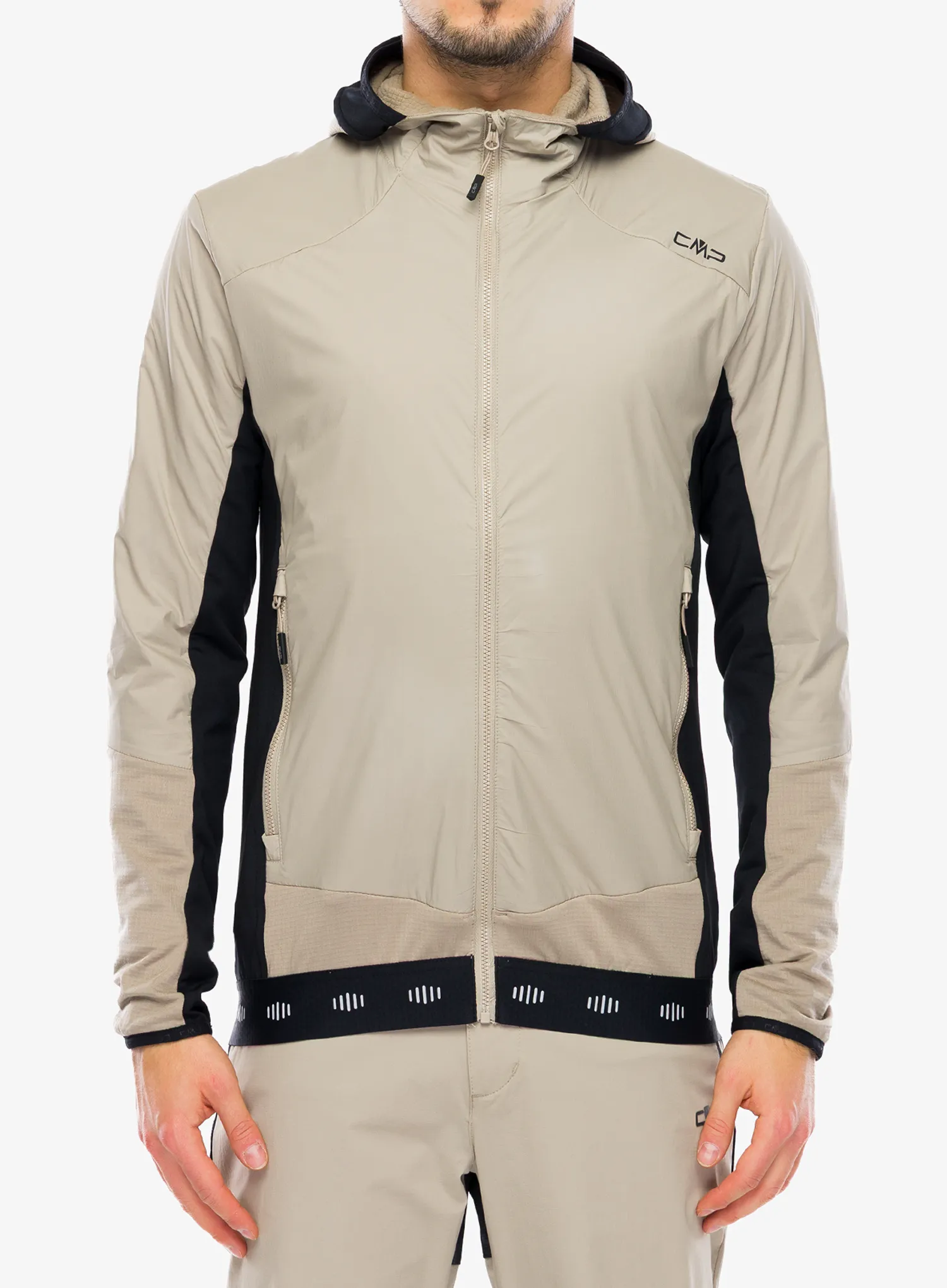 CMPAuvinJacketcorda8055950187778a.webp