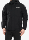 ColumbiaChallengerIIWindbreaker_black_195982330938a.webp