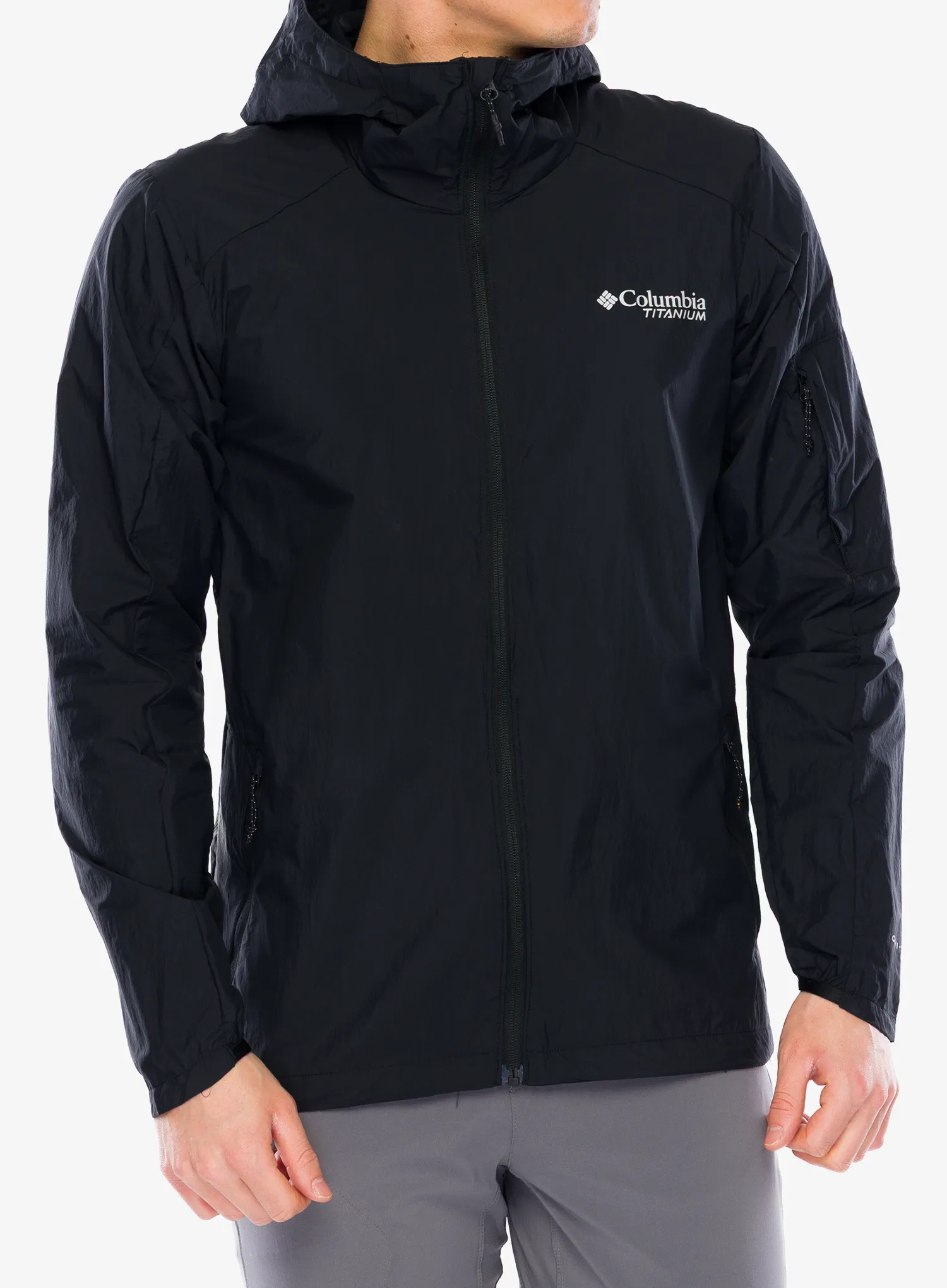 ColumbiaLoopTrailIIWindbreaker_blackblack_195982609935a.webp