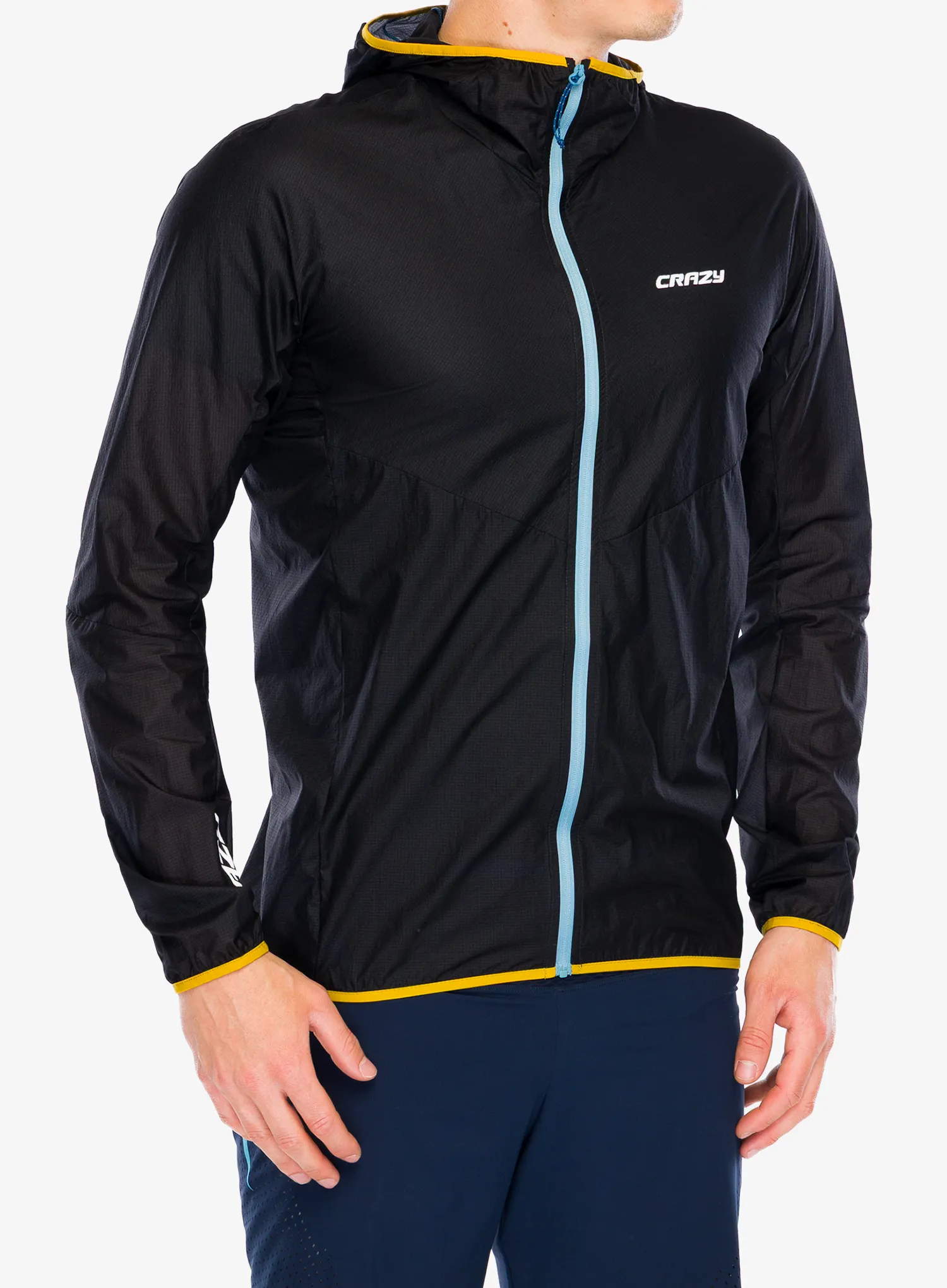 CrazyJacketFly_sulphur8059897939513c.webp
