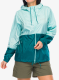 ColumbiaFlashForwardIIWindbreaker_sprayriverblue_195982367835a.webp