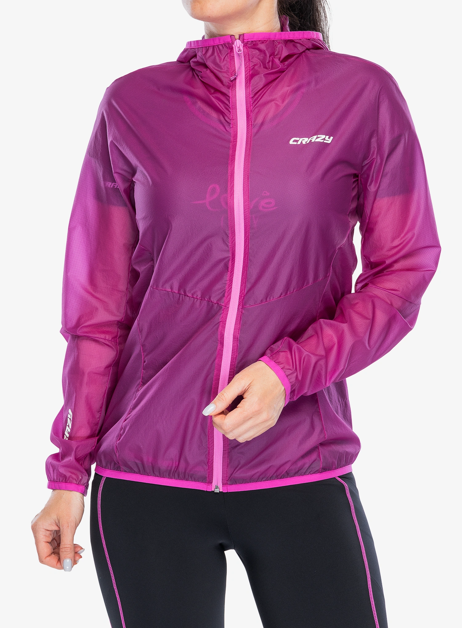 CrazyJacketFlypop8059897921037a.webp