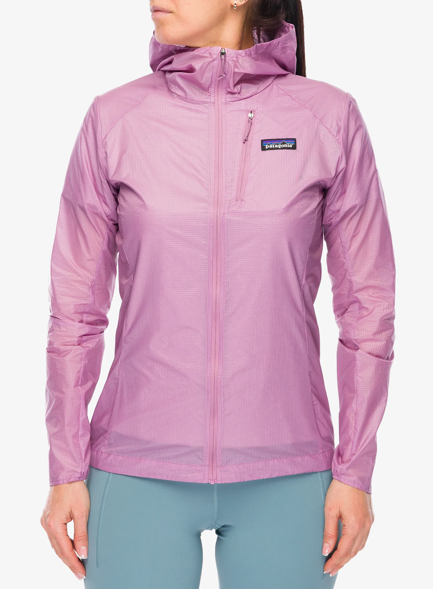 PatagoniaHoudiniJacket_lightviolet_198077601180_341.webp