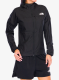 TheNorthFaceHigherRunWindJacket_tnfblac197804116102a.webp