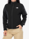 TheNorthFaceTekApproachJacket_tnfblac197642918173a.webp