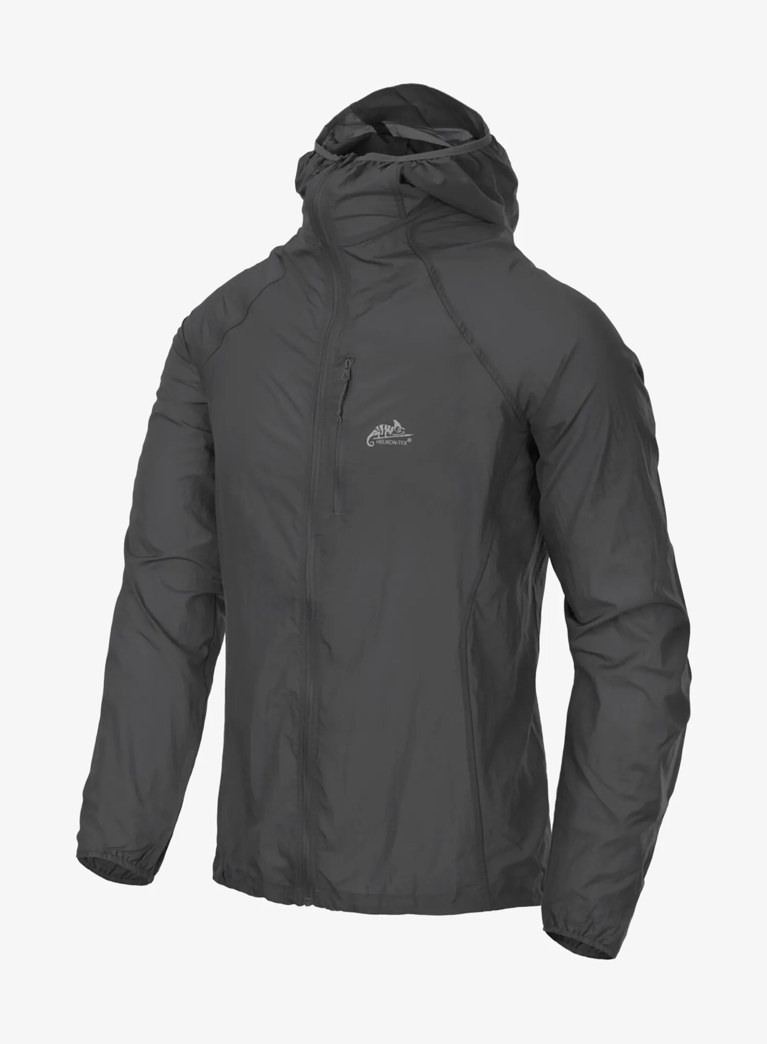 Helikon_TexTramontaneWindJacketWindPack_shadowgrey_fw26_5902688008109_1_202.webp