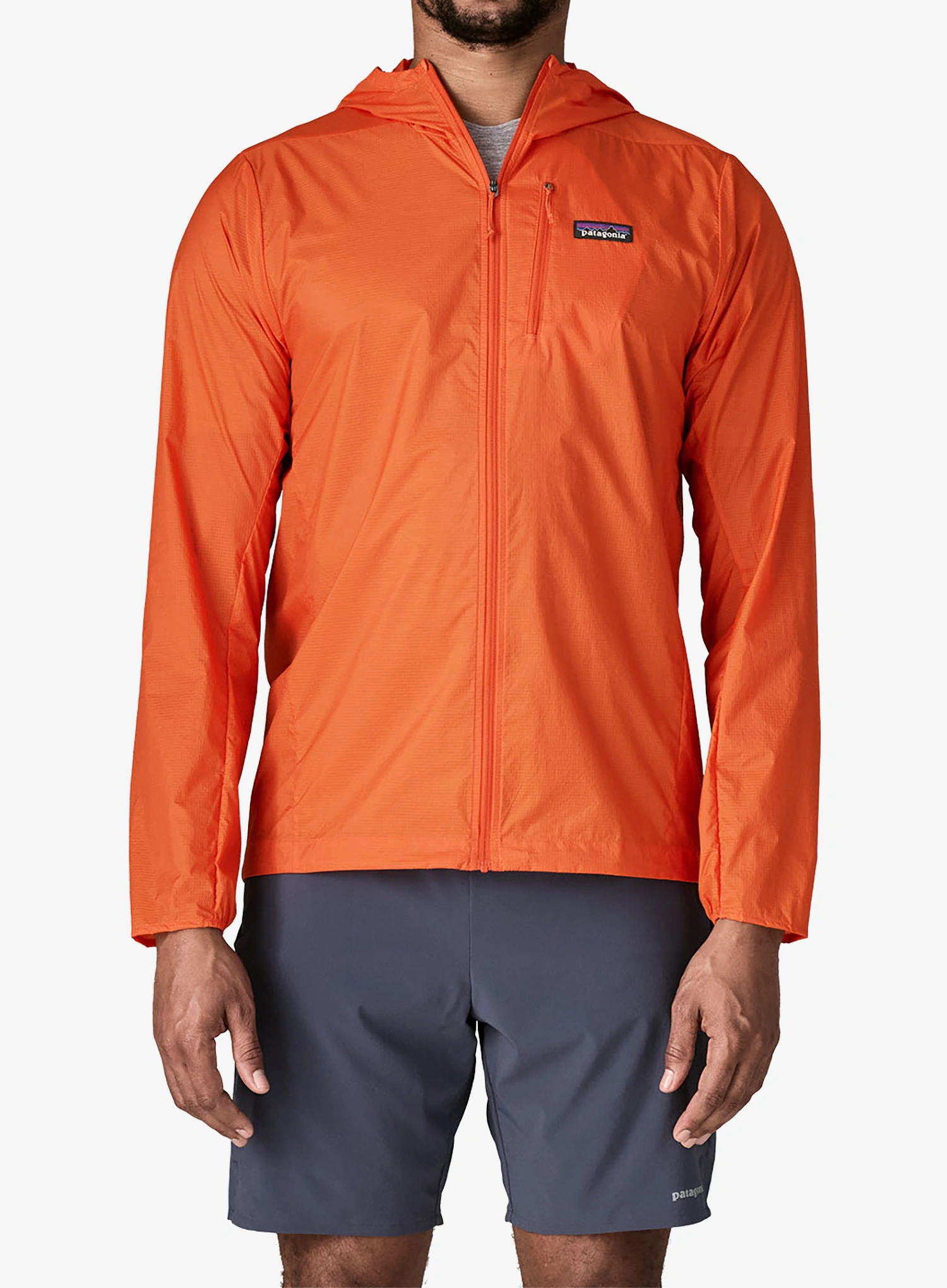 qwePatagoniaHoudiniJacketcoalorange198077604235a.webp