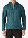 PatagoniaHoudiniJacket_wetlandblue_blue_196924958951a.webp